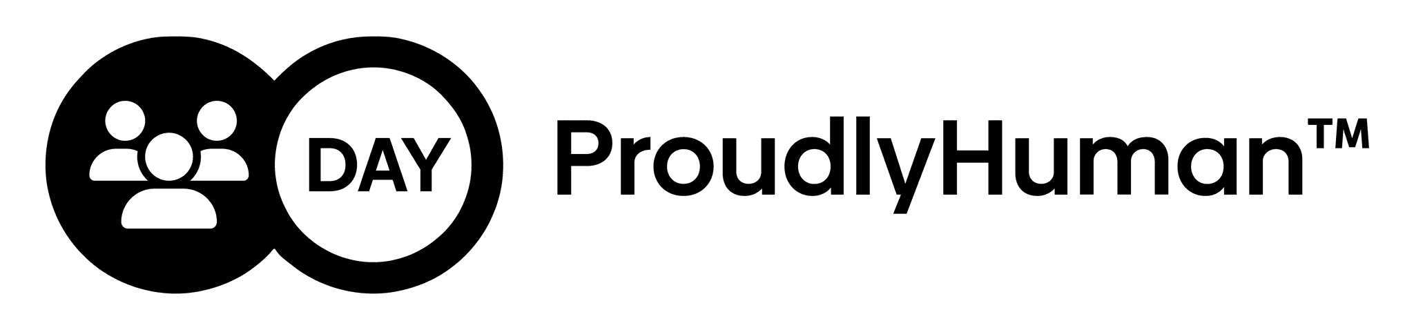 ProudlyHuman Logo