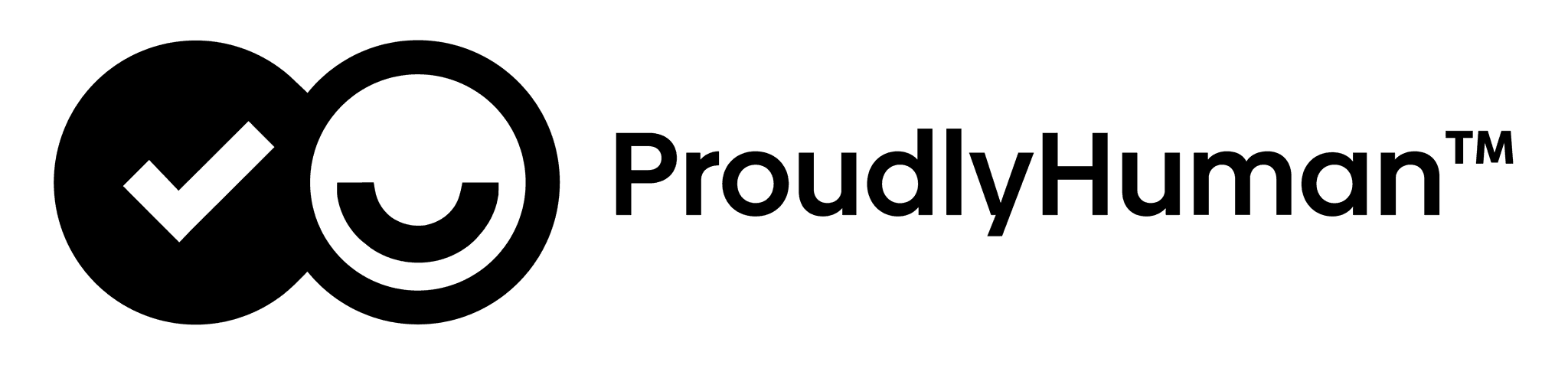 ProudlyHuman Logo